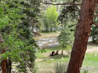 Photo #6: 969877 Listing