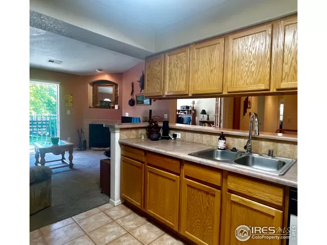 MLS: 969891 Condo For Sale