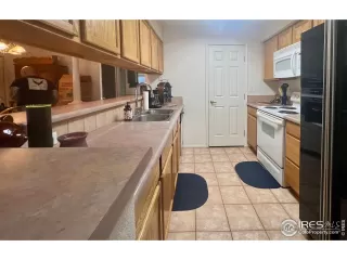 Photo #1: 969891 Listing