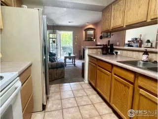 Photo #2: 969891 Listing