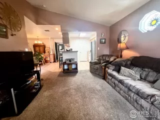 Photo #3: 969891 Listing