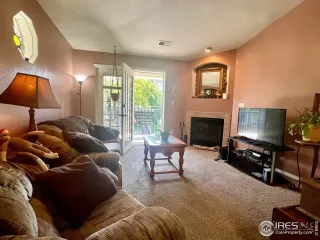 Photo #4: 969891 Listing