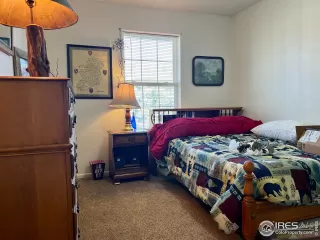 Photo #5: 969891 Listing