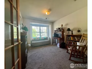 Photo #6: 969891 Listing