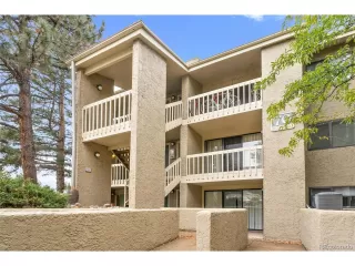 Photo #1: 9698935 Listing