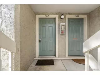 Photo #2: 9698935 Listing