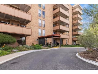 Photo #1: 9698937 Listing