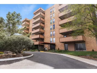 Photo #2: 9698937 Listing