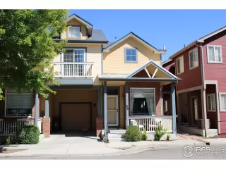 Photo #1: 969922 Listing