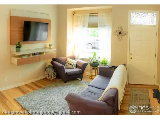 Photo #4: 969922 Listing