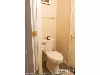 Photo #6: 969922 Listing