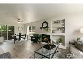 Photo #1: 969961 Listing