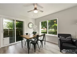 Photo #2: 969961 Listing