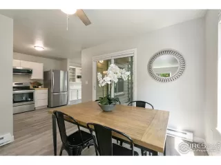 Photo #3: 969961 Listing