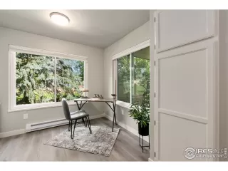 Photo #6: 969961 Listing