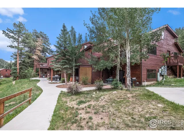 MLS: 969985 Condo For Sale