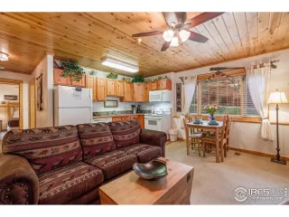 Photo #1: 969985 Listing