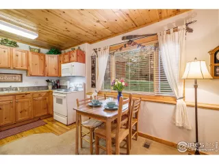 Photo #2: 969985 Listing