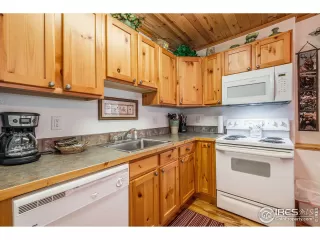 Photo #4: 969985 Listing