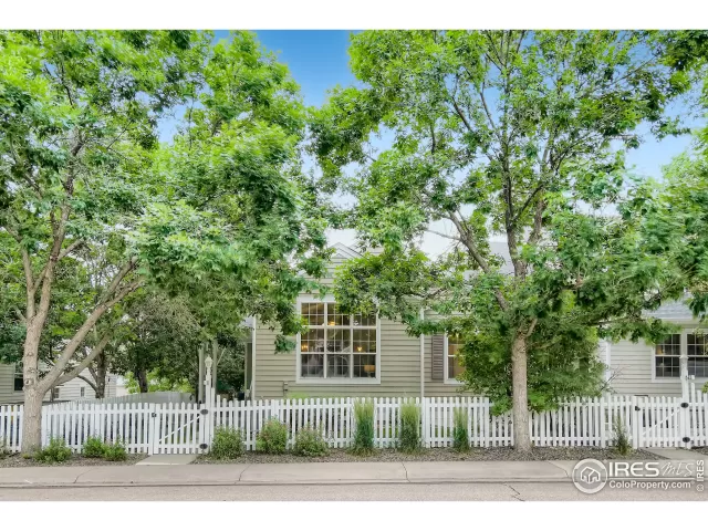 MLS: 969990 Condo For Sale