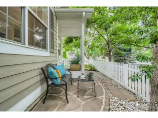 Photo #2: 969990 Listing