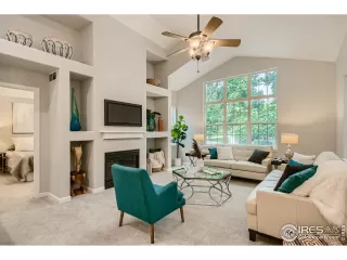 Photo #3: 969990 Listing