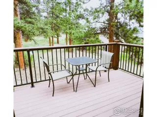 Photo #1: 970002 Listing