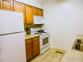 Photo #2: 970002 Listing