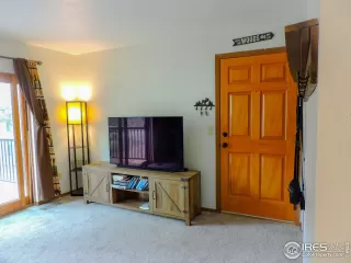 Photo #3: 970002 Listing