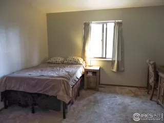 Photo #4: 970002 Listing