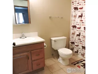 Photo #5: 970002 Listing