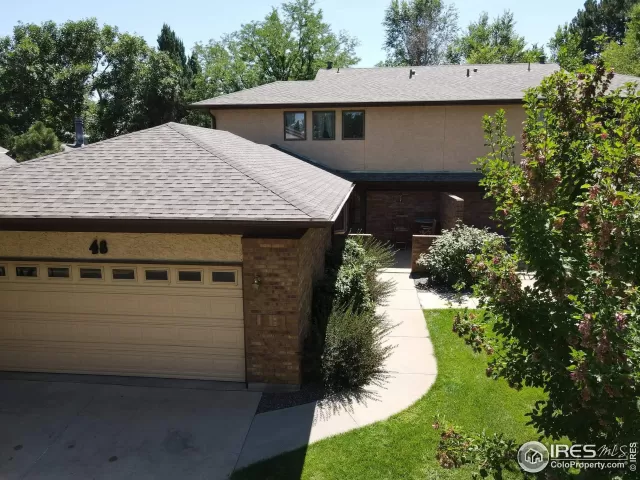 MLS: 970017 Condo For Sale