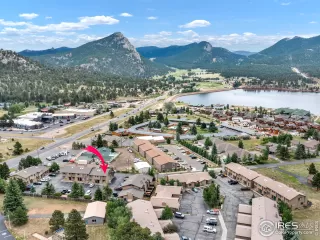 Photo #1: 970032 Listing