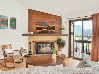 Photo #6: 970032 Listing