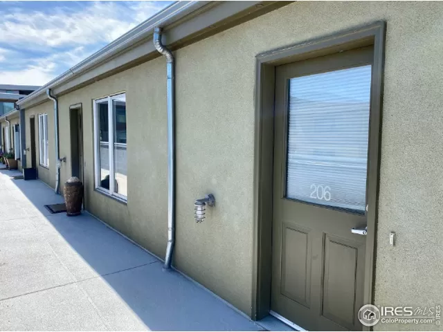 MLS: 970033 Condo For Sale