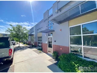 Photo #1: 970033 Listing 