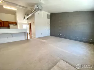 Photo #2: 970033 Listing 