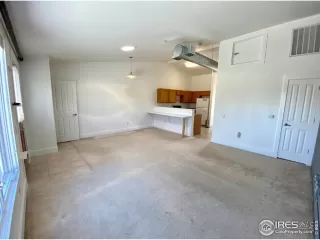 Photo #3: 970033 Listing 