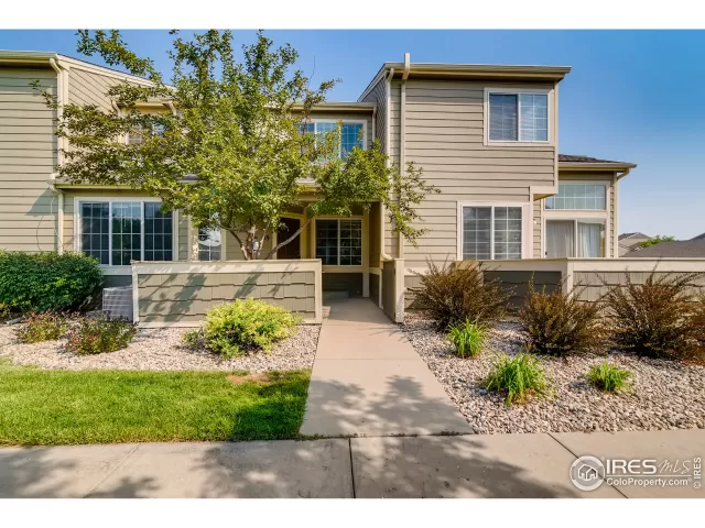 MLS: 970038 Condo For Sale