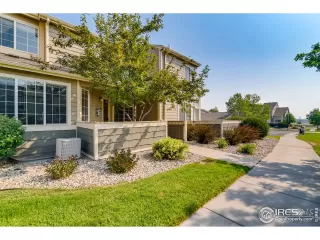 Photo #1: 970038 Listing