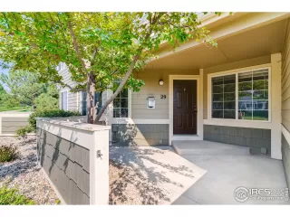 Photo #2: 970038 Listing