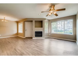 Photo #3: 970038 Listing