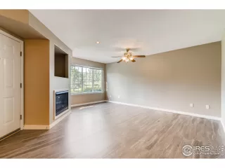 Photo #4: 970038 Listing