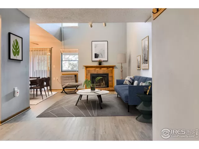 MLS: 970056 Condo For Sale