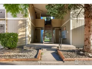 Photo #1: 970056 Listing