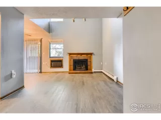 Photo #2: 970056 Listing