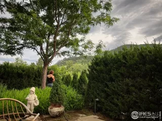 Photo #1: 970060 Listing