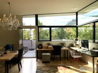 Photo #3: 970060 Listing