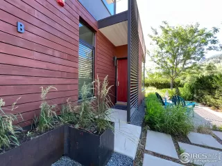 Photo #4: 970060 Listing