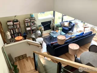 Photo #6: 970060 Listing